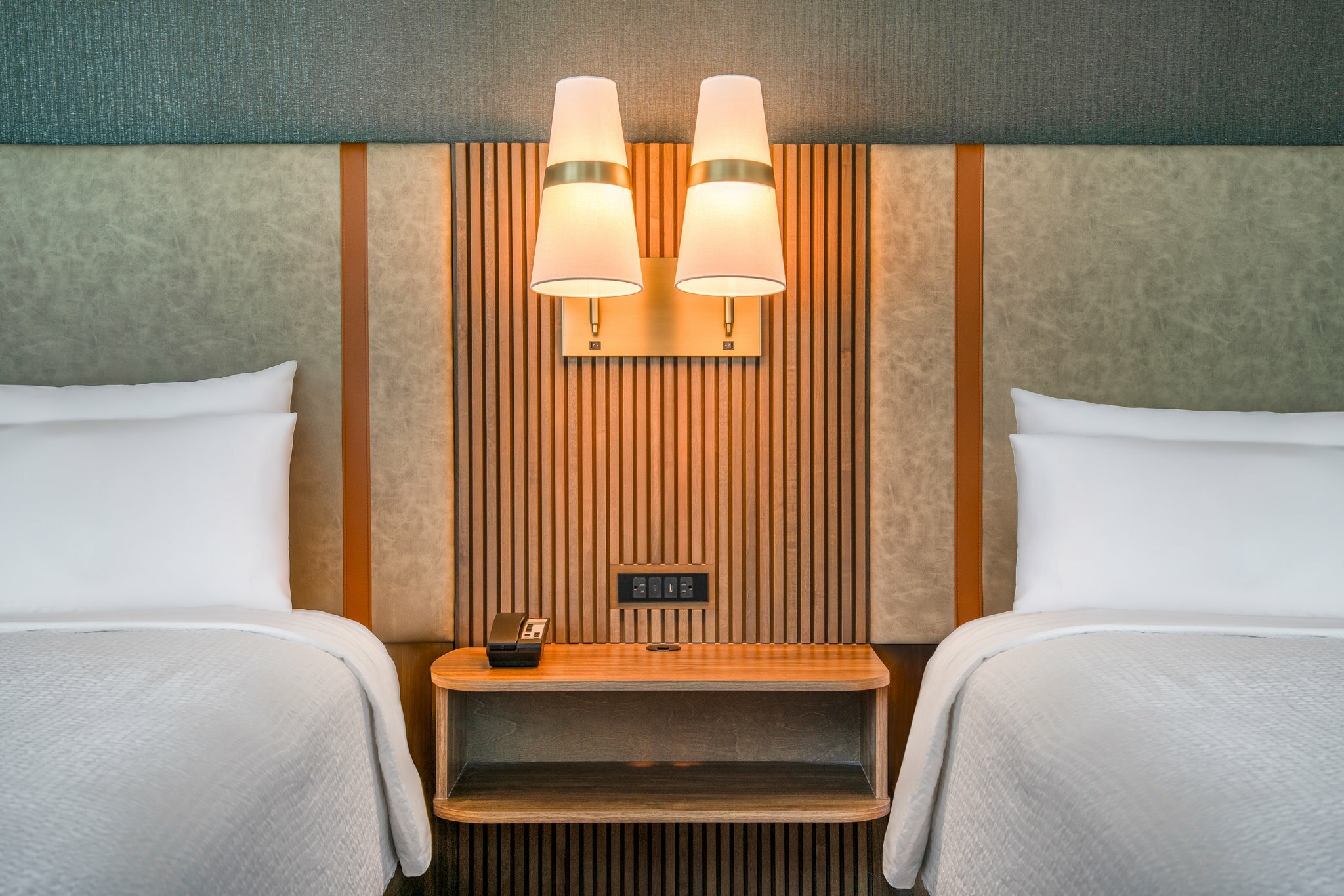 Фото Holiday Inn Los Angeles Gateway - Torrance, an Ihg Hotel