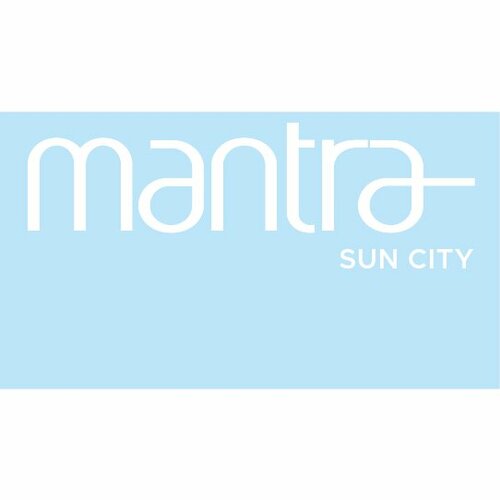 Гостиница Mantra Sun City в Голд-Кост