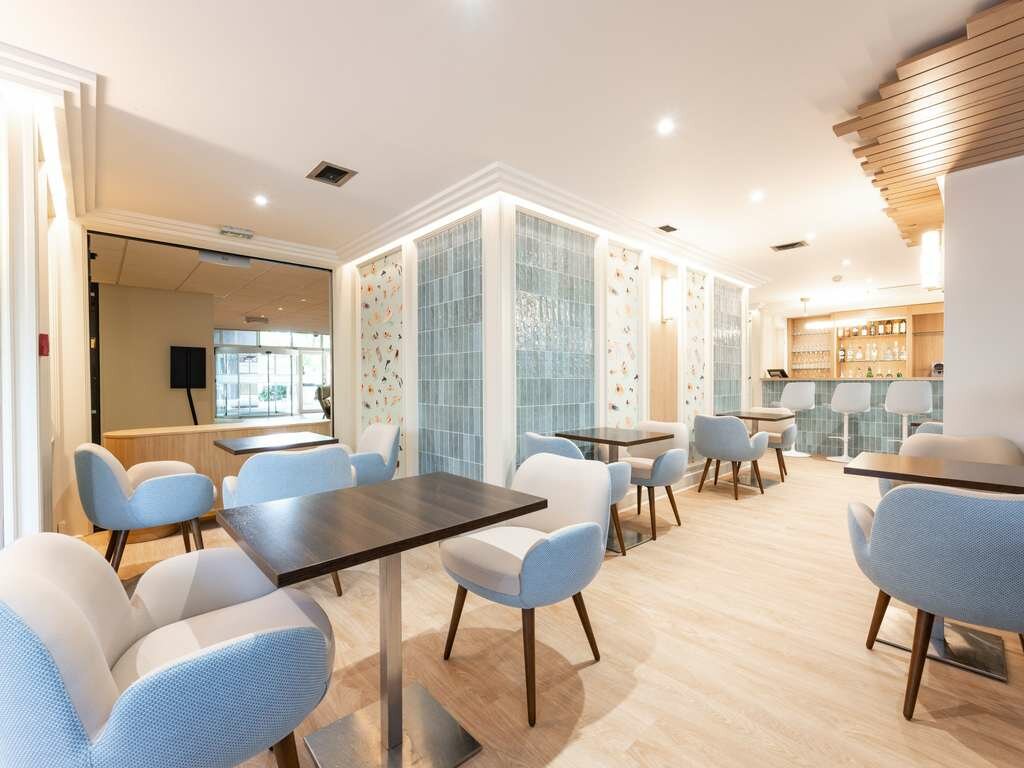 Фото 202496425137