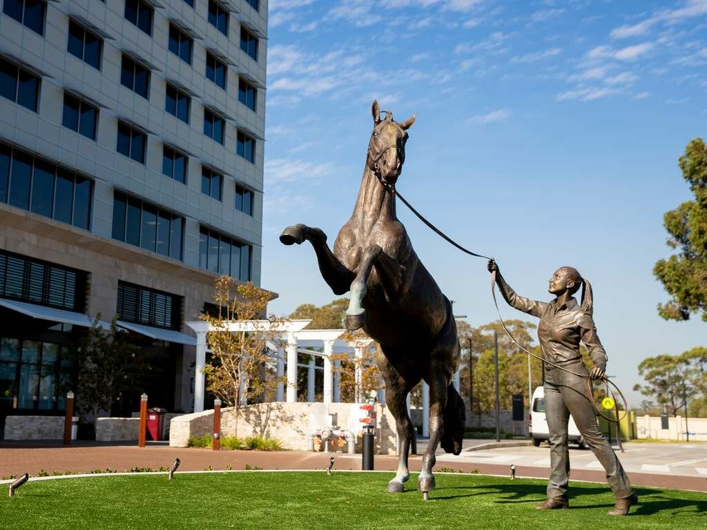 Фото The William Inglis - MGallery by Sofitel
