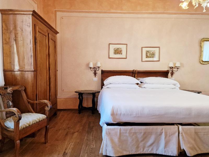 Фото Relais Vimercati