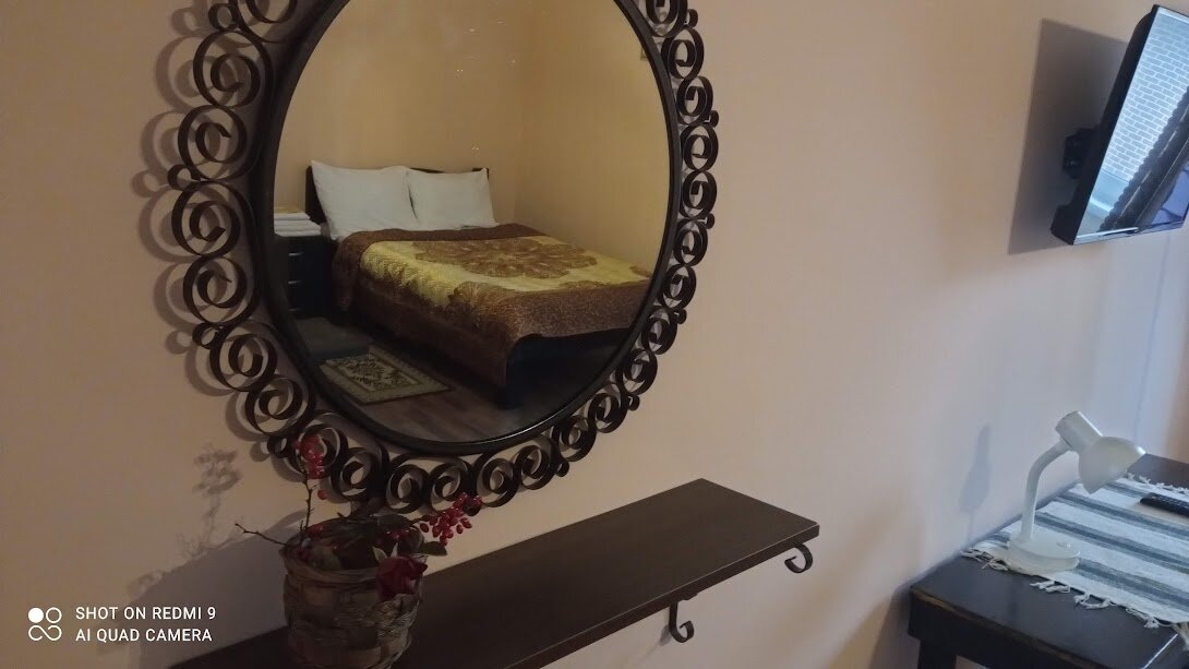 Фото Старая Стрельна