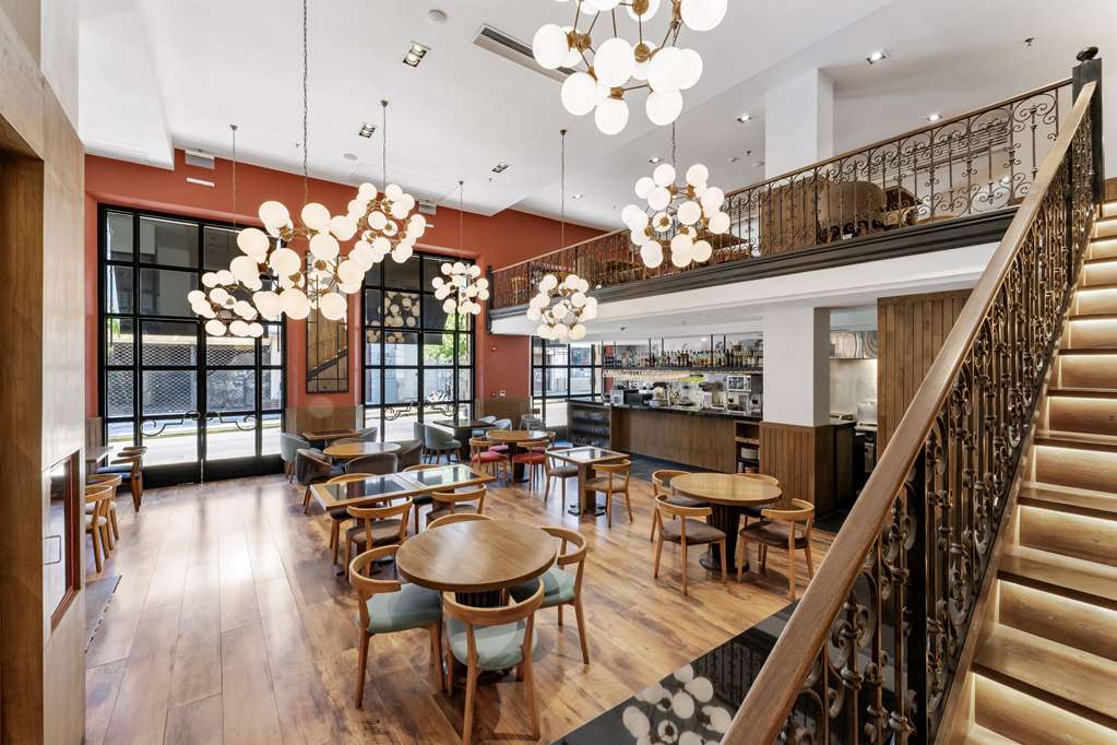 Фото Palmaroga Hotel