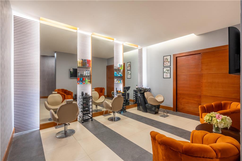 Фото Radisson Blu Hotel Rudrapur