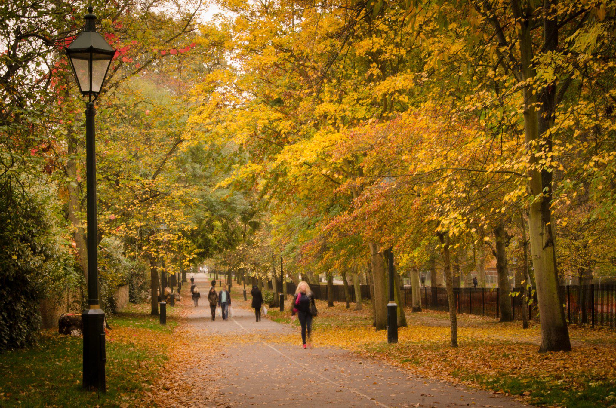 Фото Crowne Plaza London Docklands by Ihg