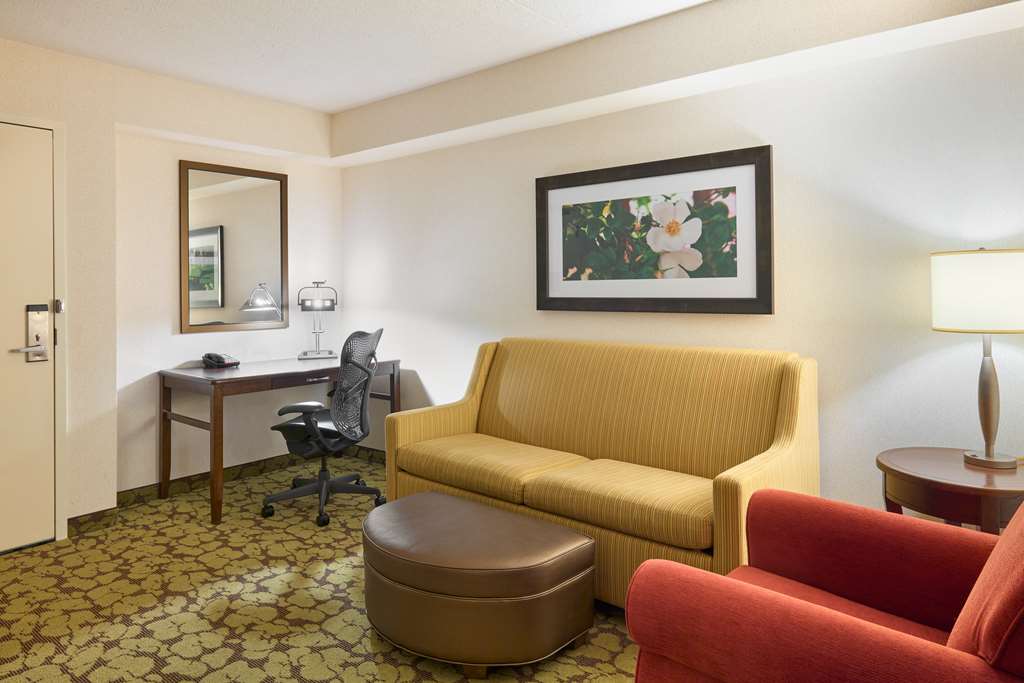 Фото Hilton Garden Inn Hershey