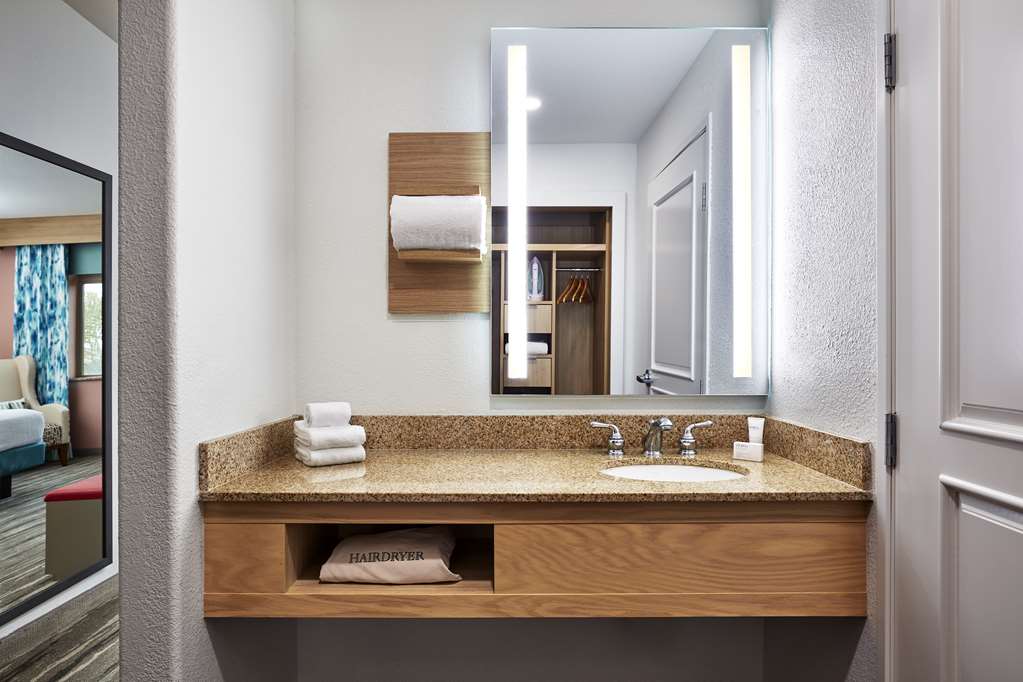 Фото Hilton Garden Inn San Luis Obispo Pismo Beach