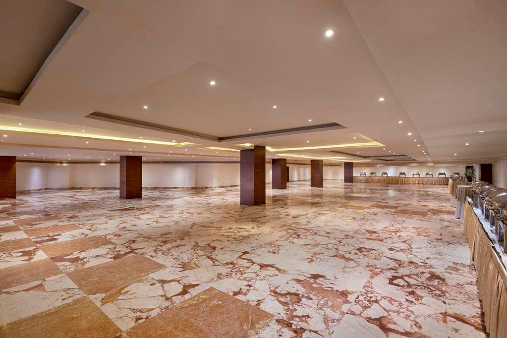 Фото Radisson Salem