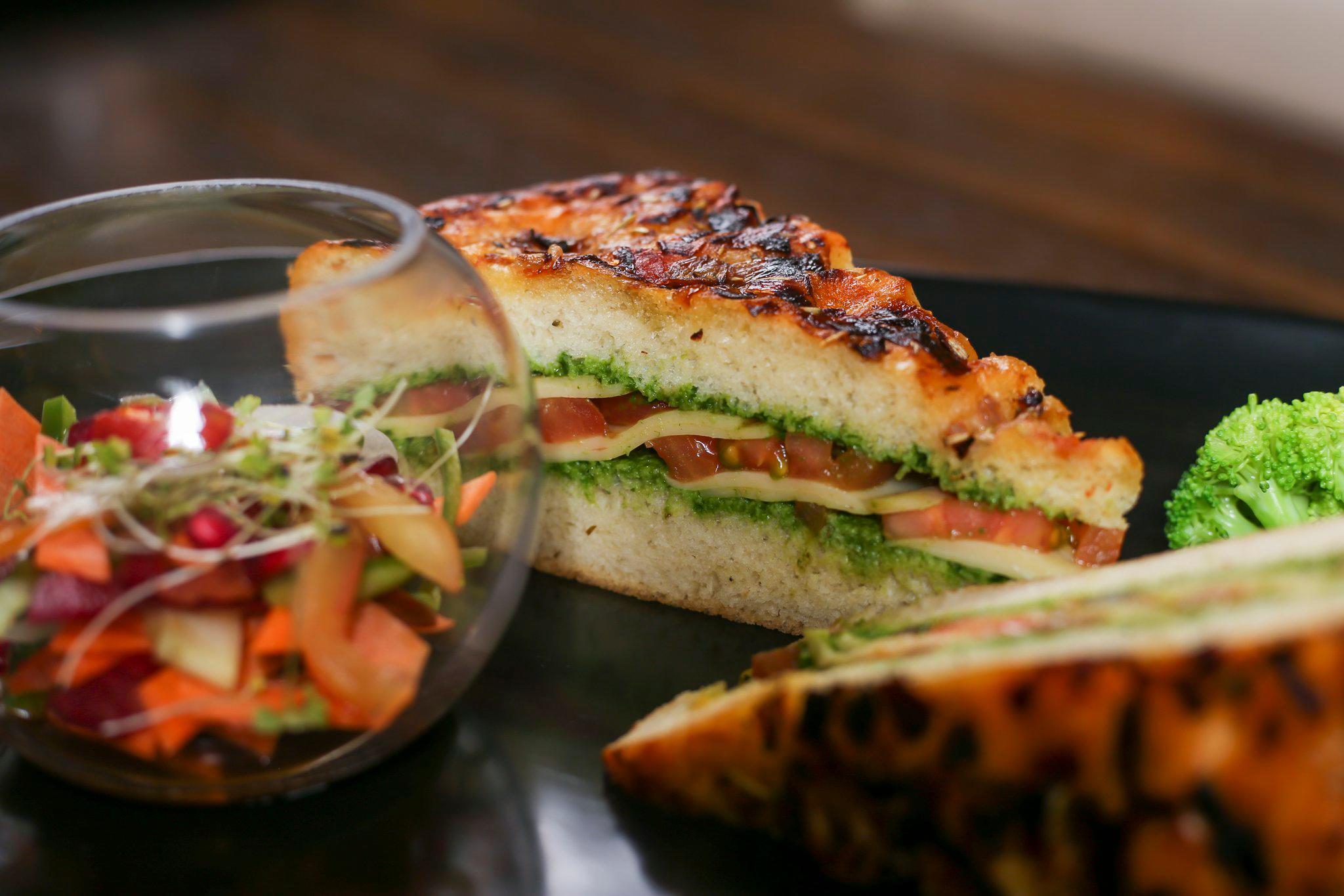 Фото InterContinental Dhaka