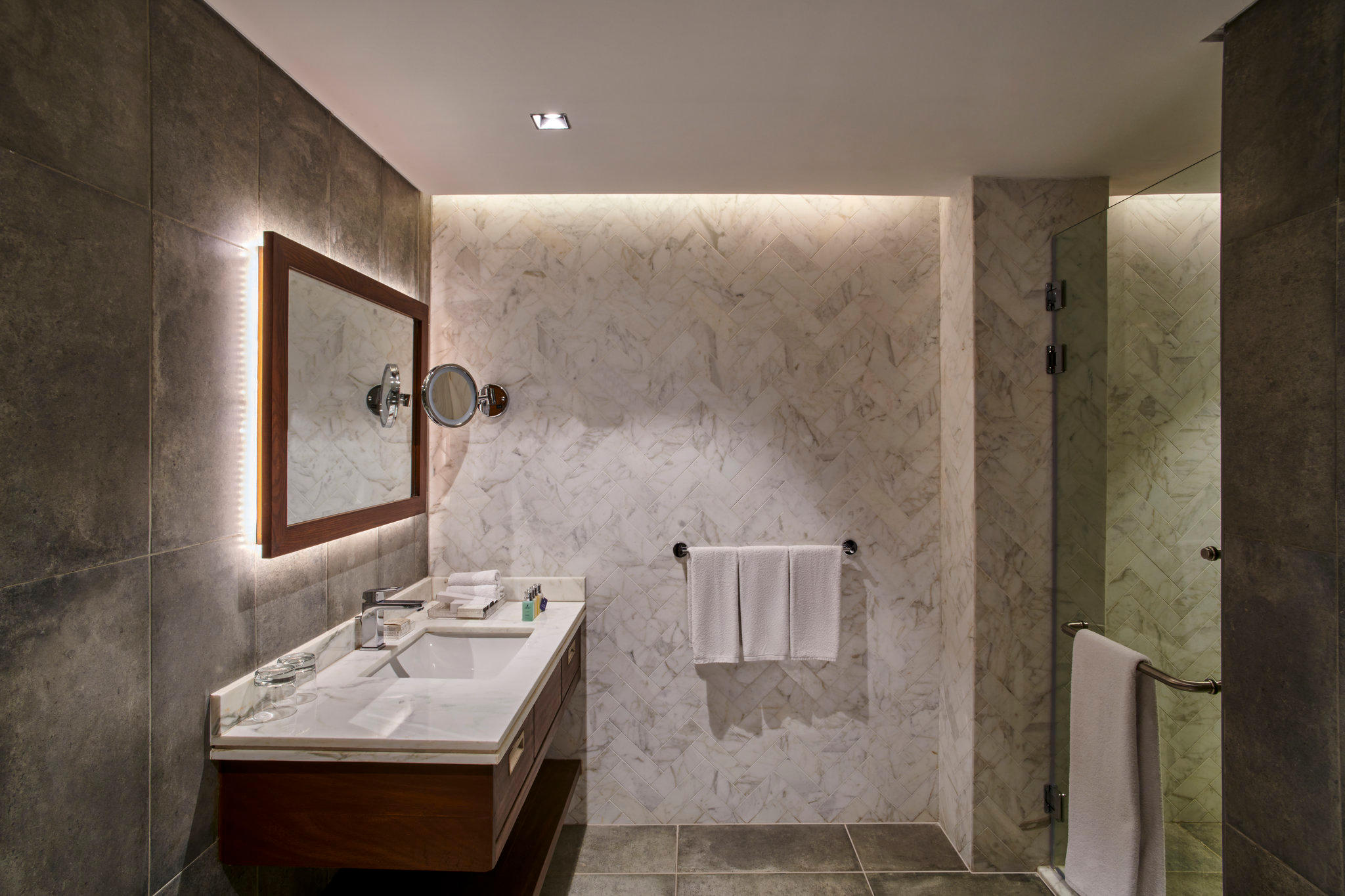 Фото Holiday Inn Cairo Maadi