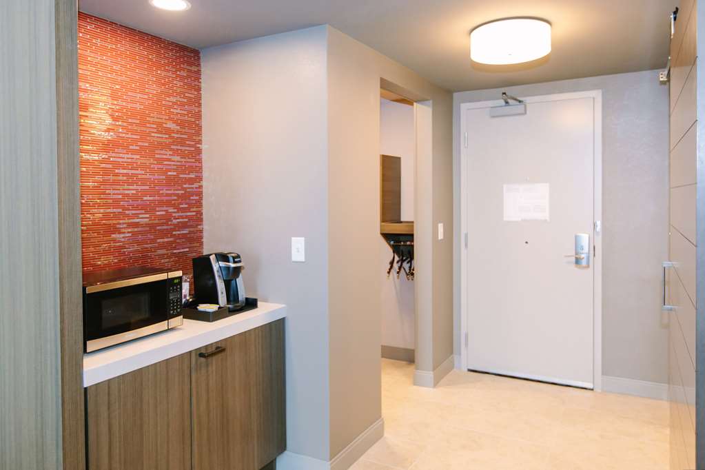 Фото Hilton Garden Inn Winter Park