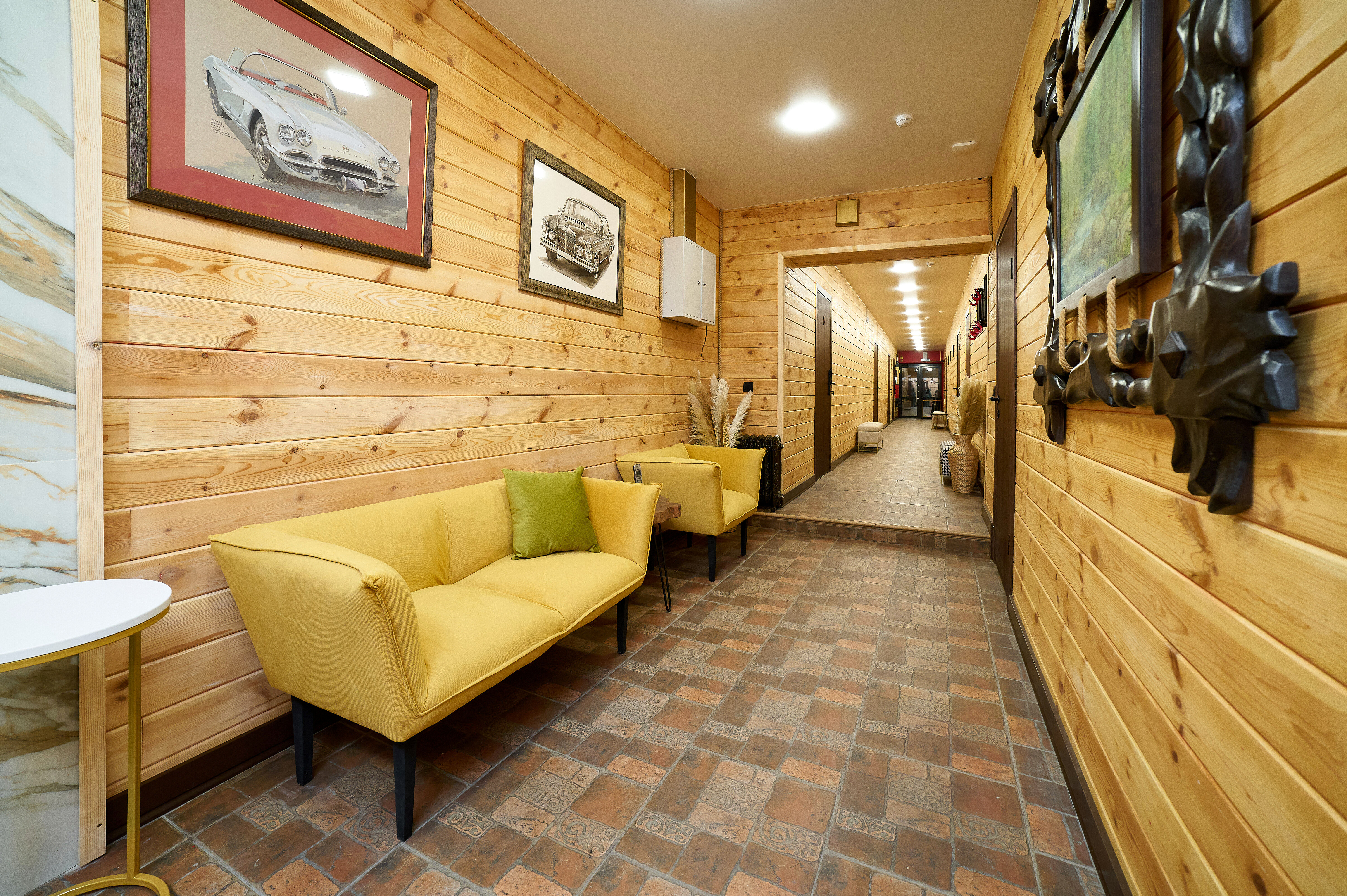 Фото Карым-Муны