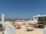 B&b Tenuta Canneddi