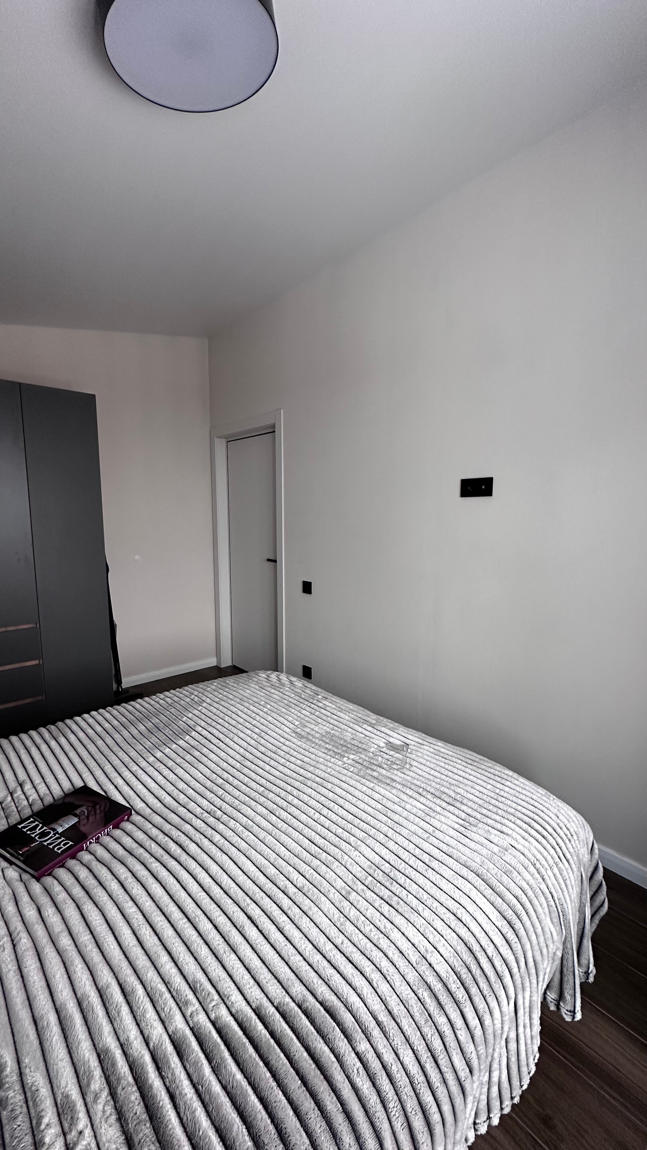 Фото Подвязье Дача