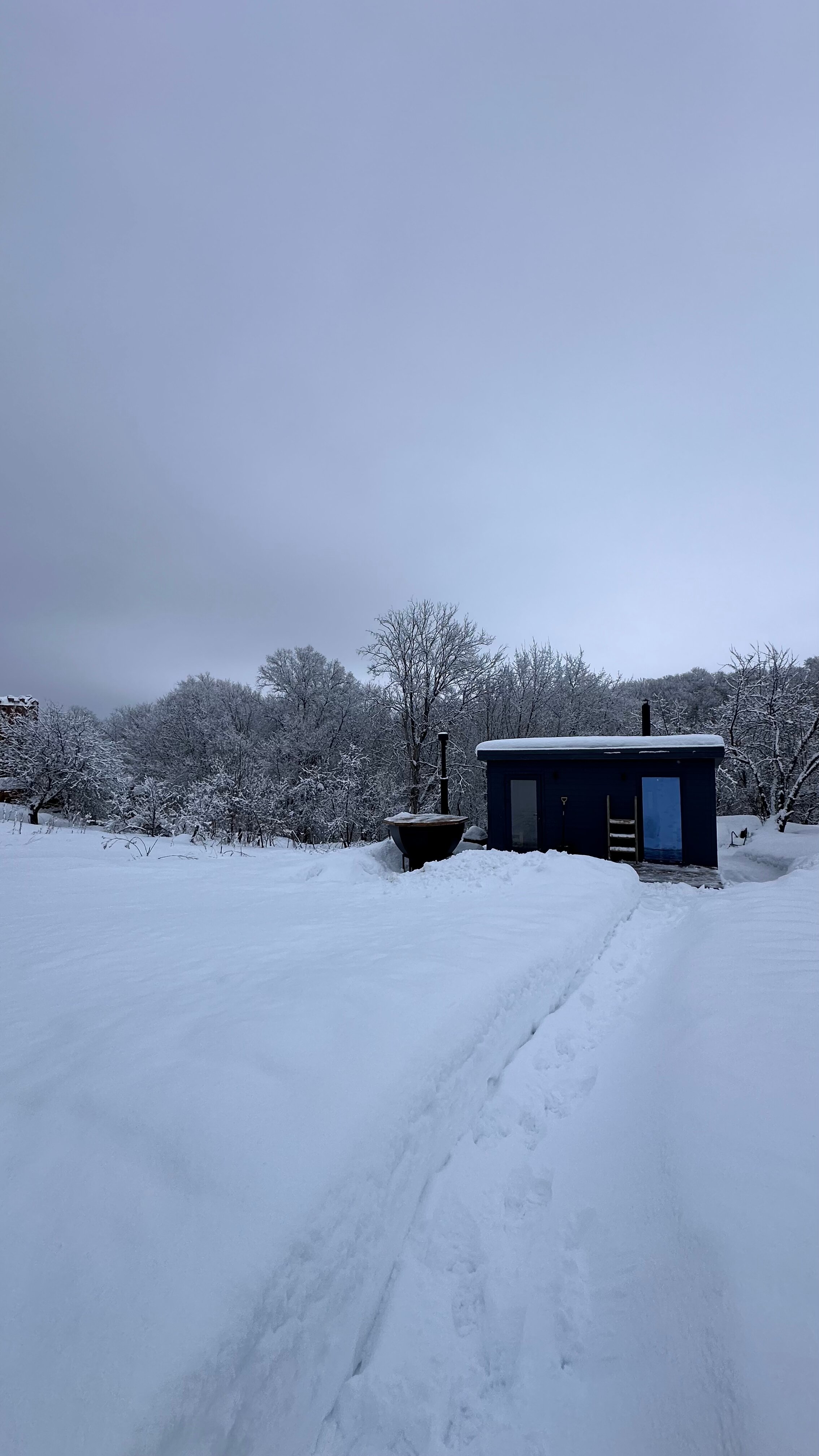 Фото Подвязье Дача