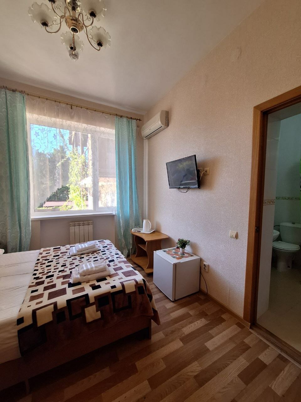 Фото Кузбасс