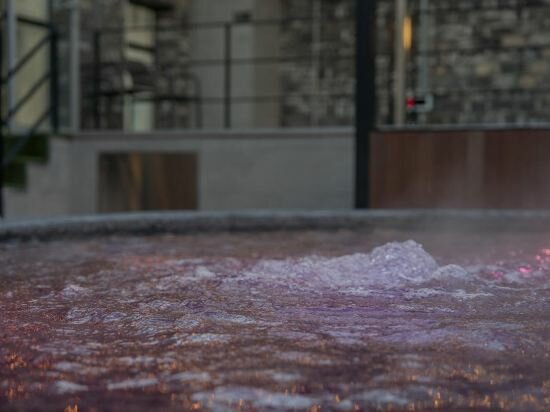 Фото February Hotel The Signature Dongseongro