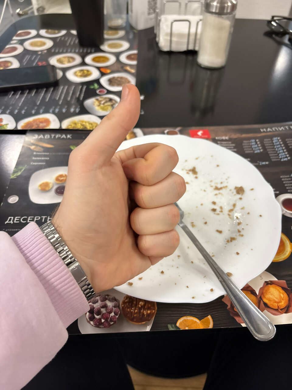 review_photo