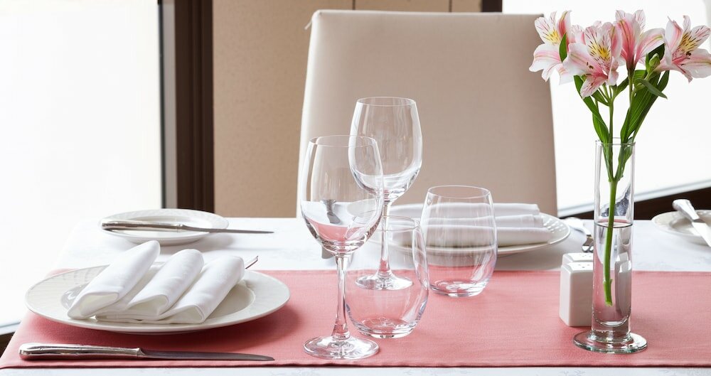 Фото Hotel Royal Plaza