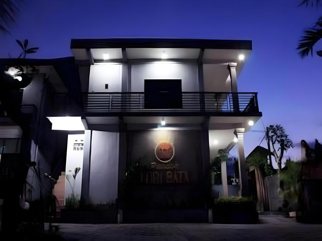 Фото RedDoorz near Stadion Kompyang Sujana Bali