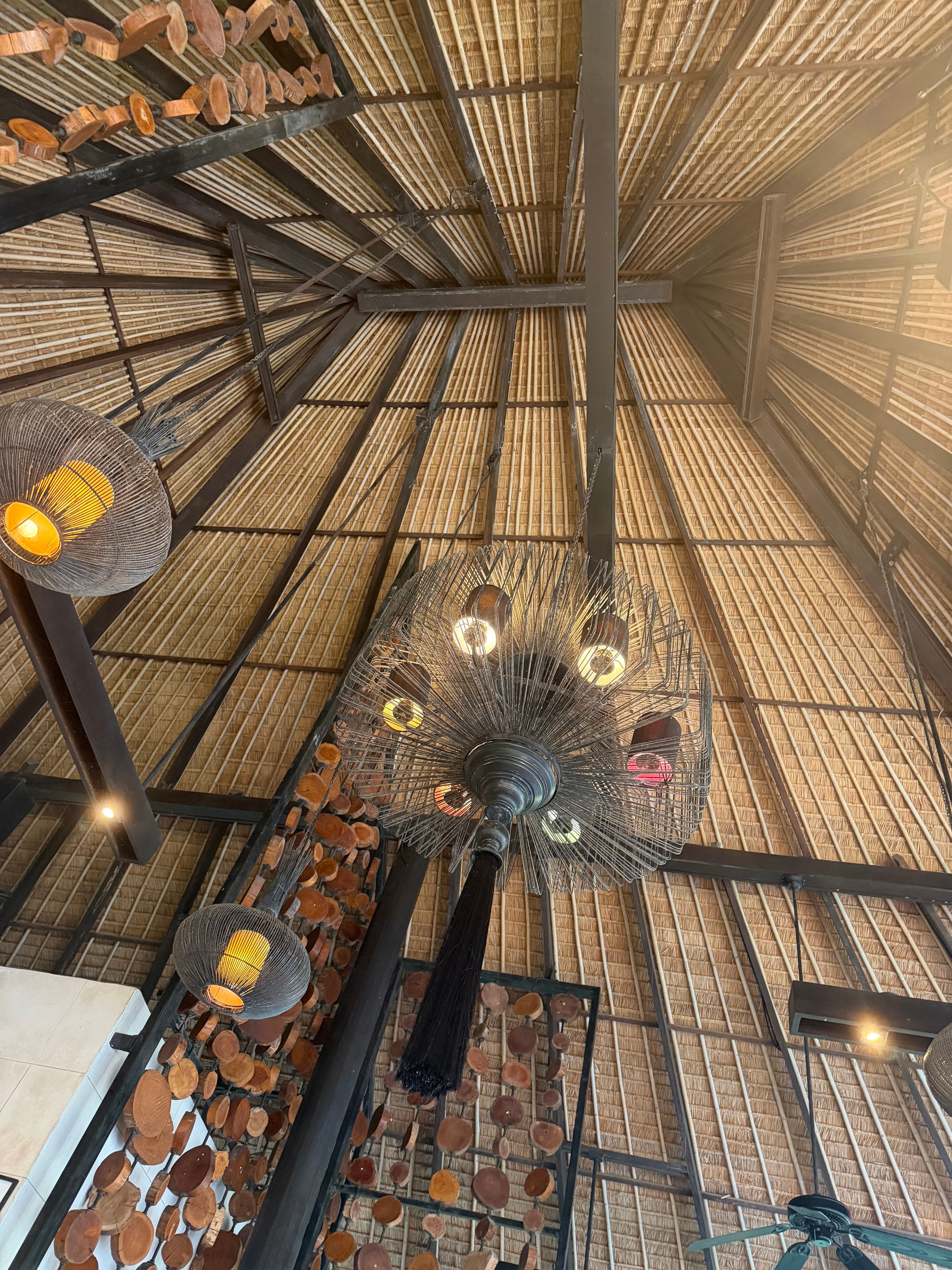 Фото The Vijitt Resort Phuket