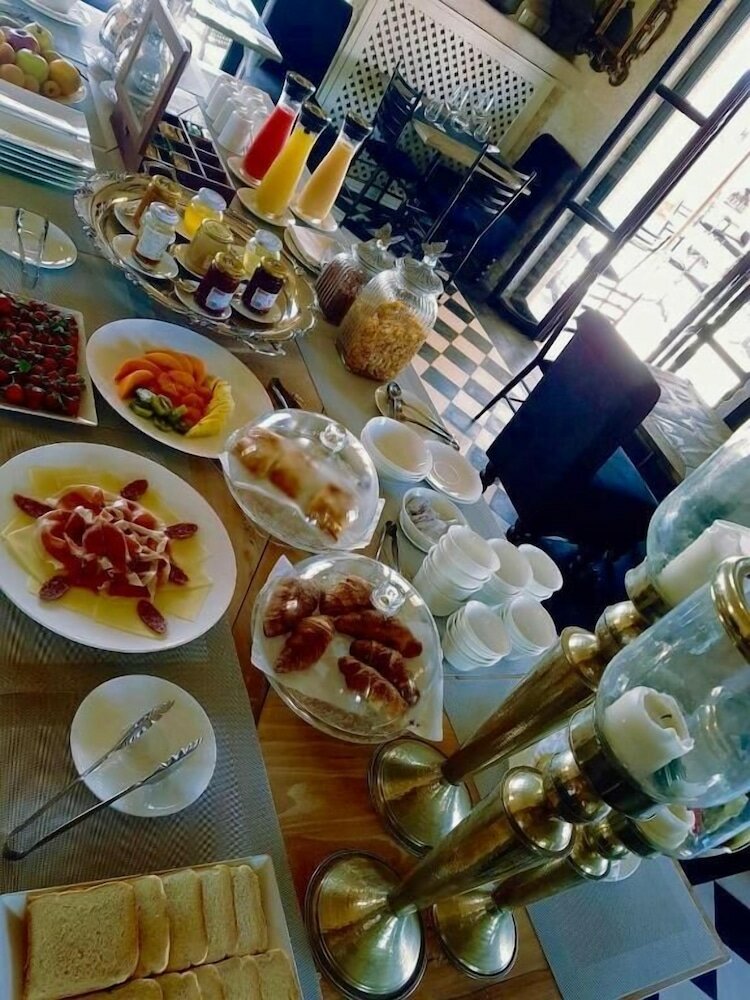 Фото Il Baglio sull'Acqua