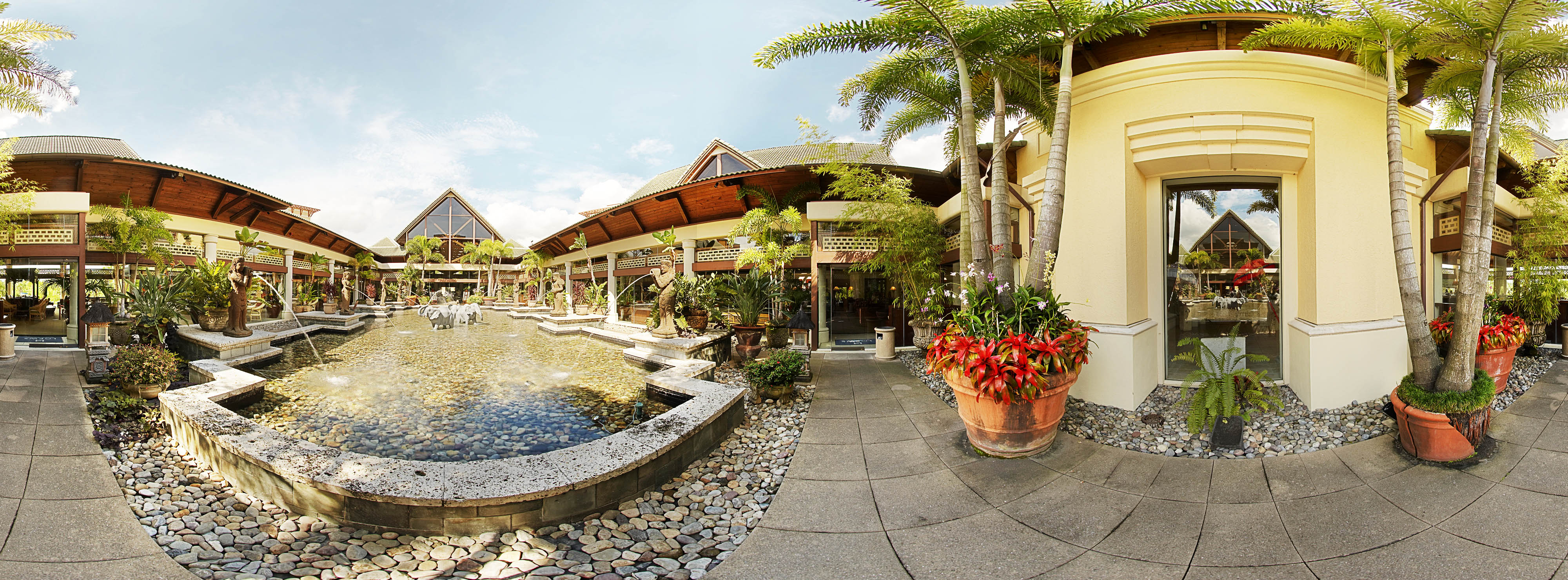 Фото 46682767694