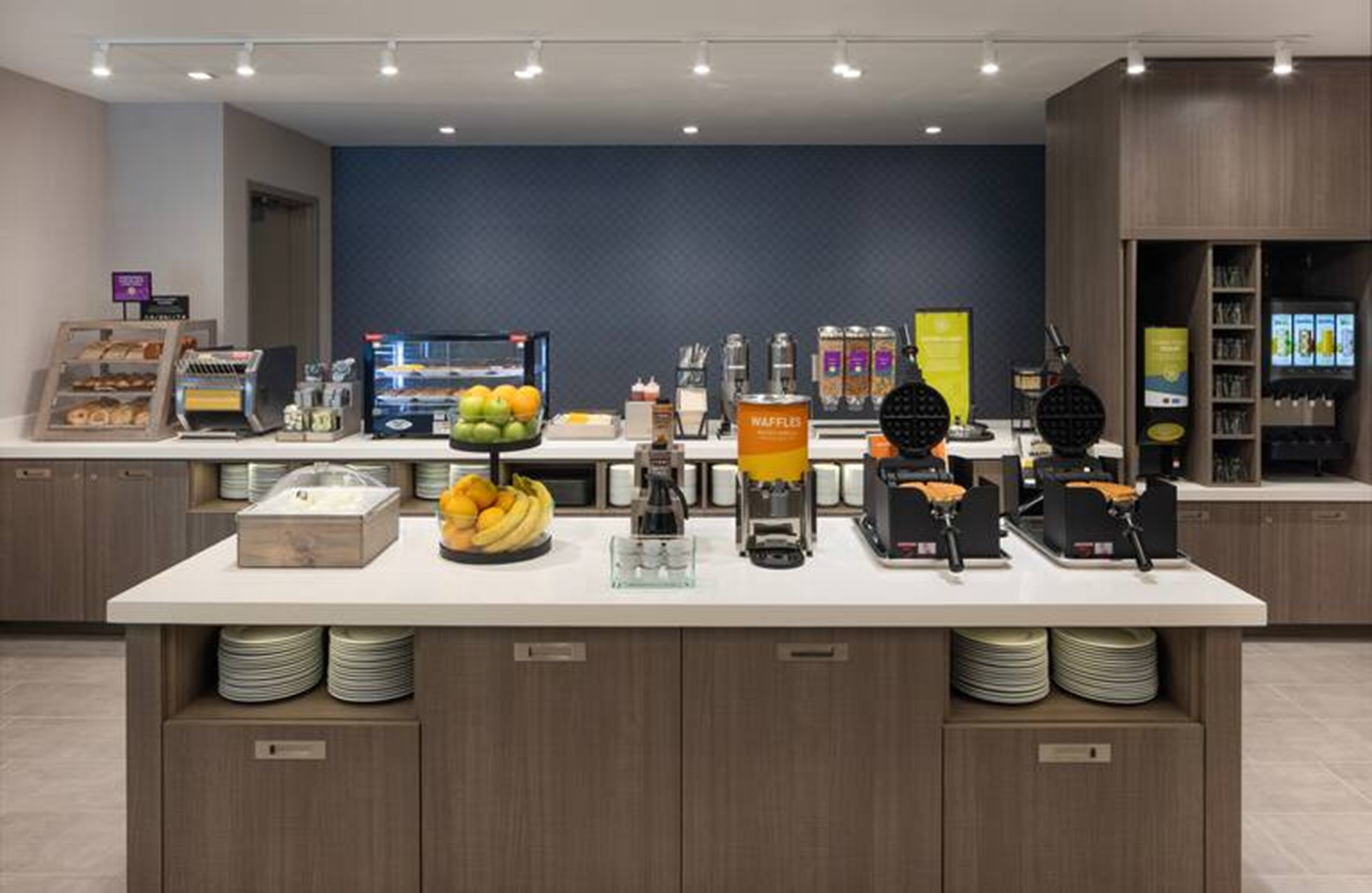 Фото Kittery Inn and Suites