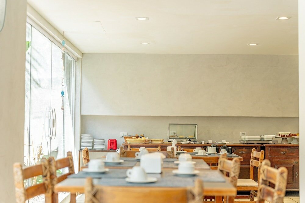 Фото VIP Praia Hotel