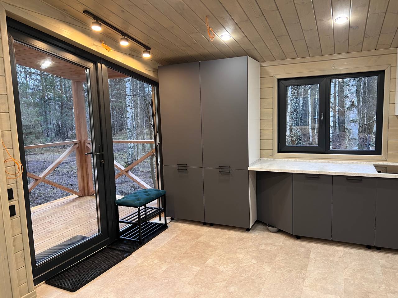 Фото Экопарк Дар