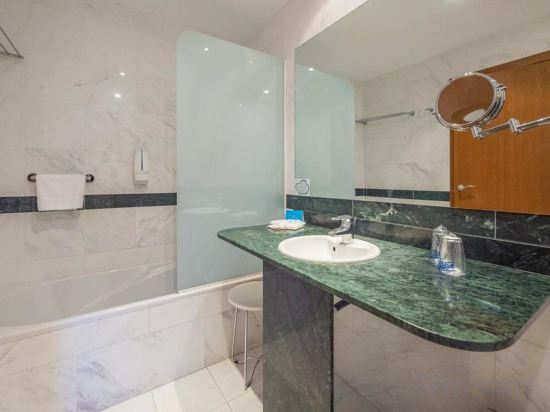 Фото Dwo Valencia