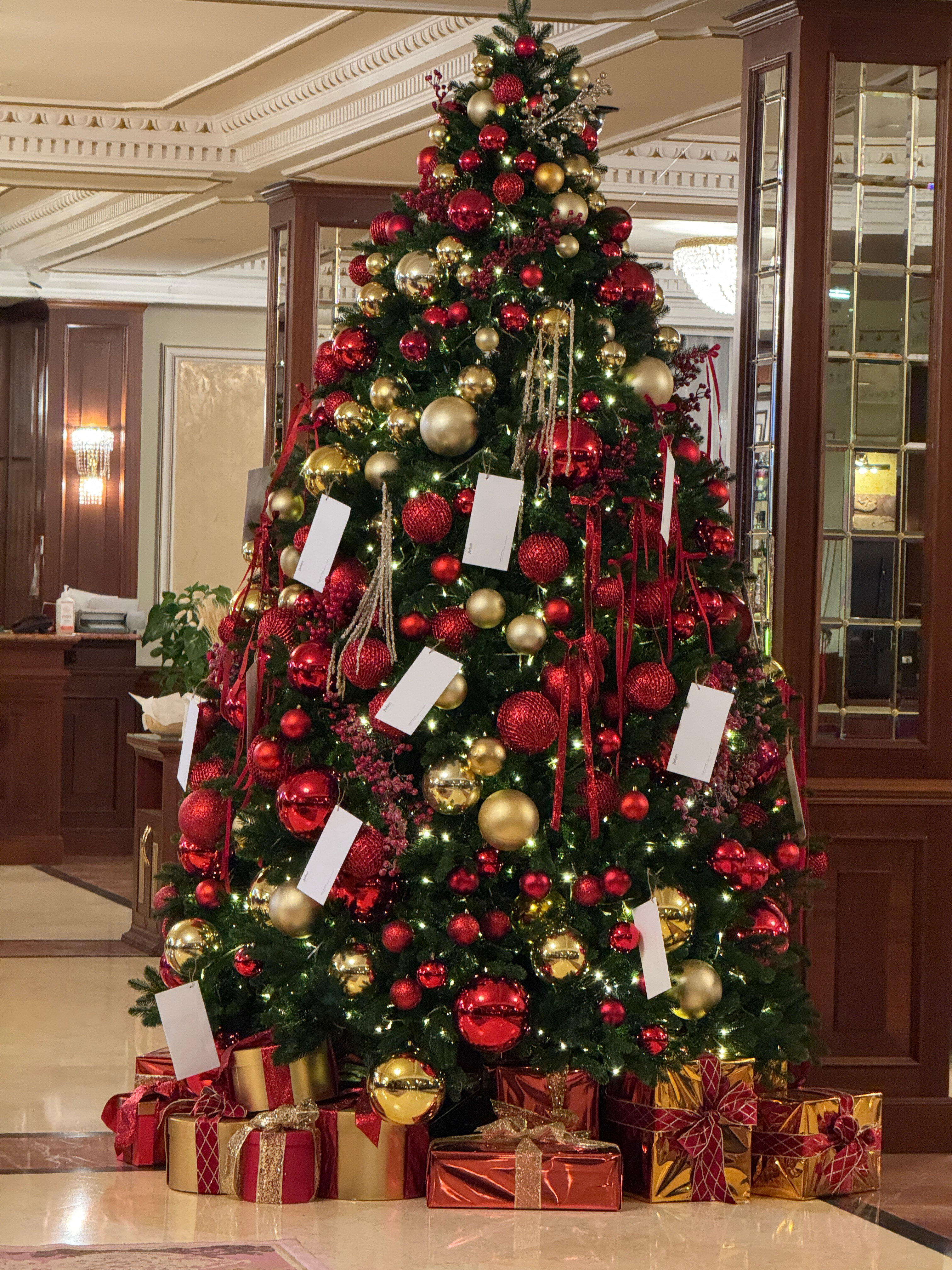 Фото Radisson Hotel, Астана