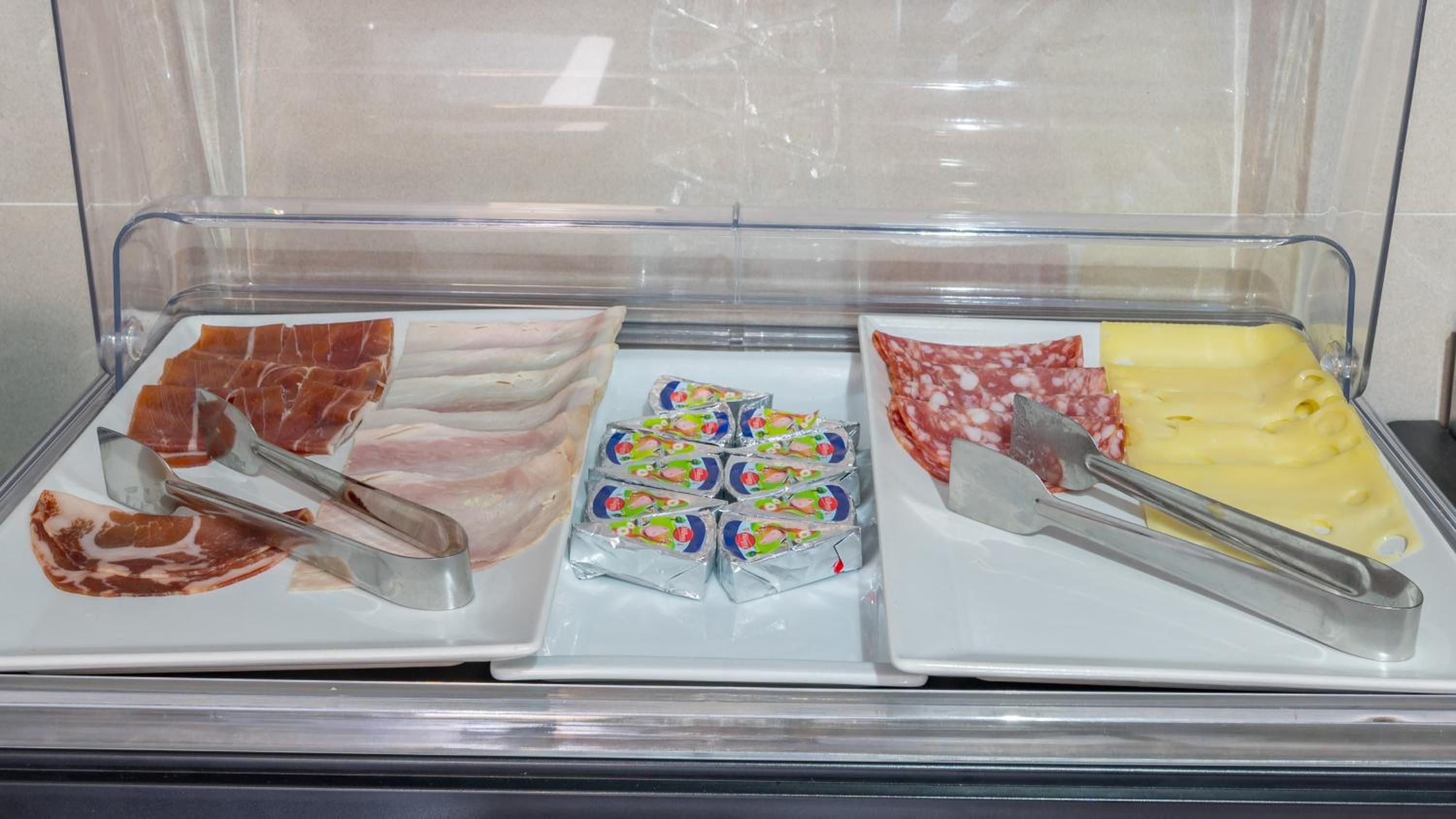 Фото Hotel Bogart