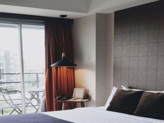 Фото Manita Boutique Hotel