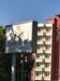 Nazar Beach City & Resort Hotel