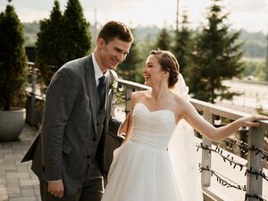 отель Астро Плаза