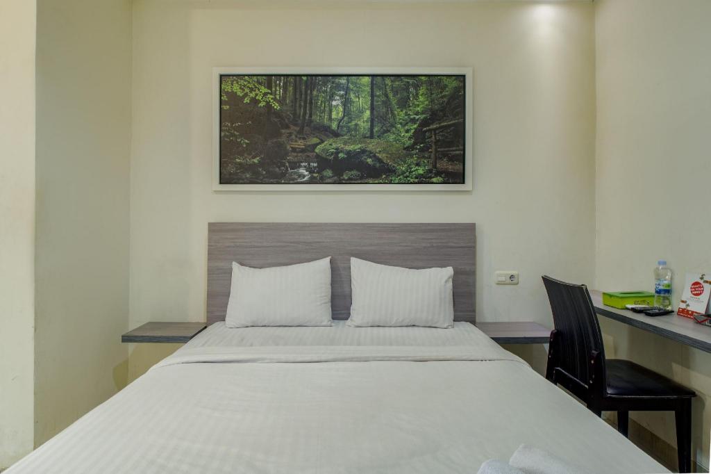 Фото Maximus Prime