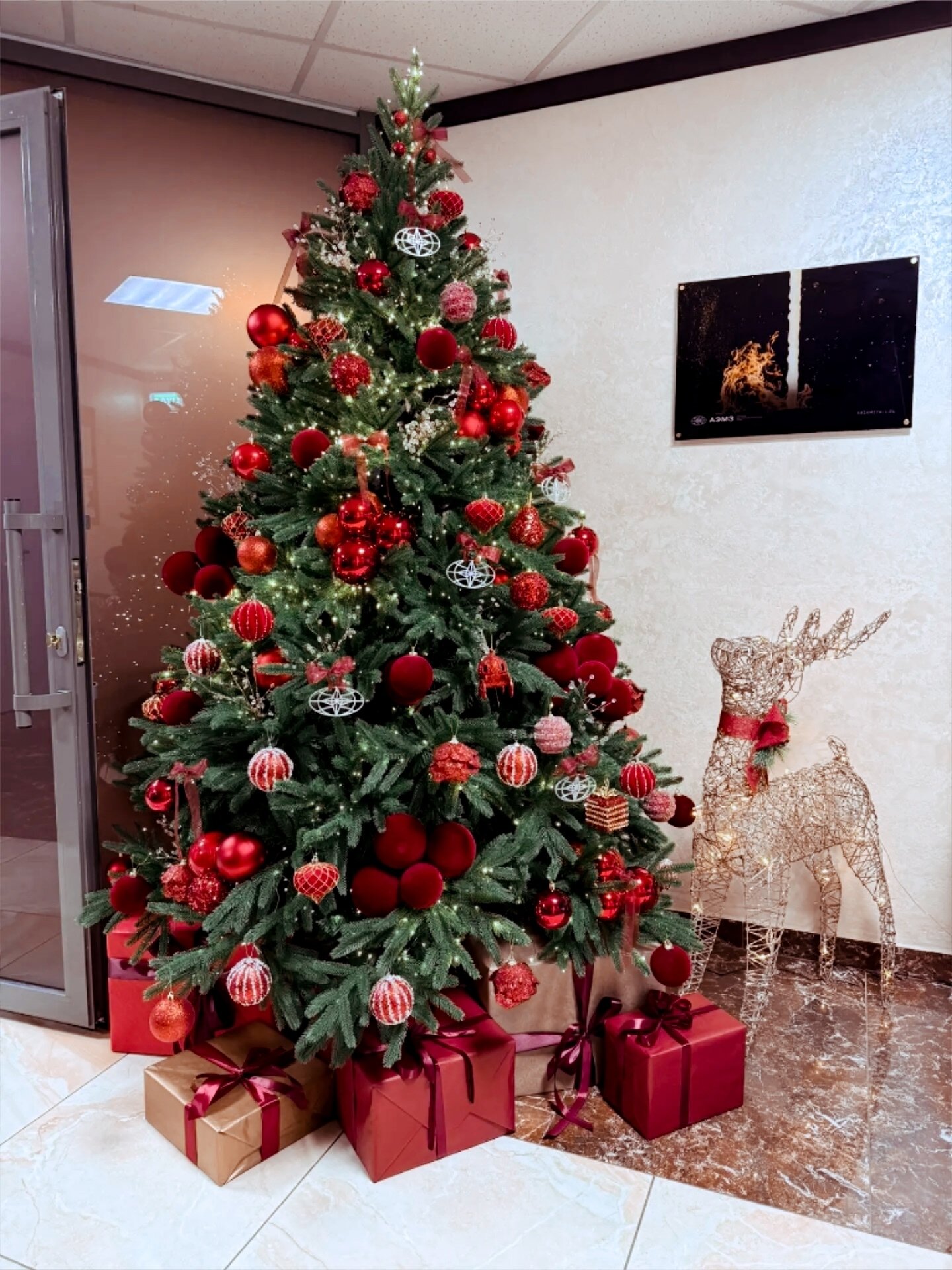 Фото Металлург