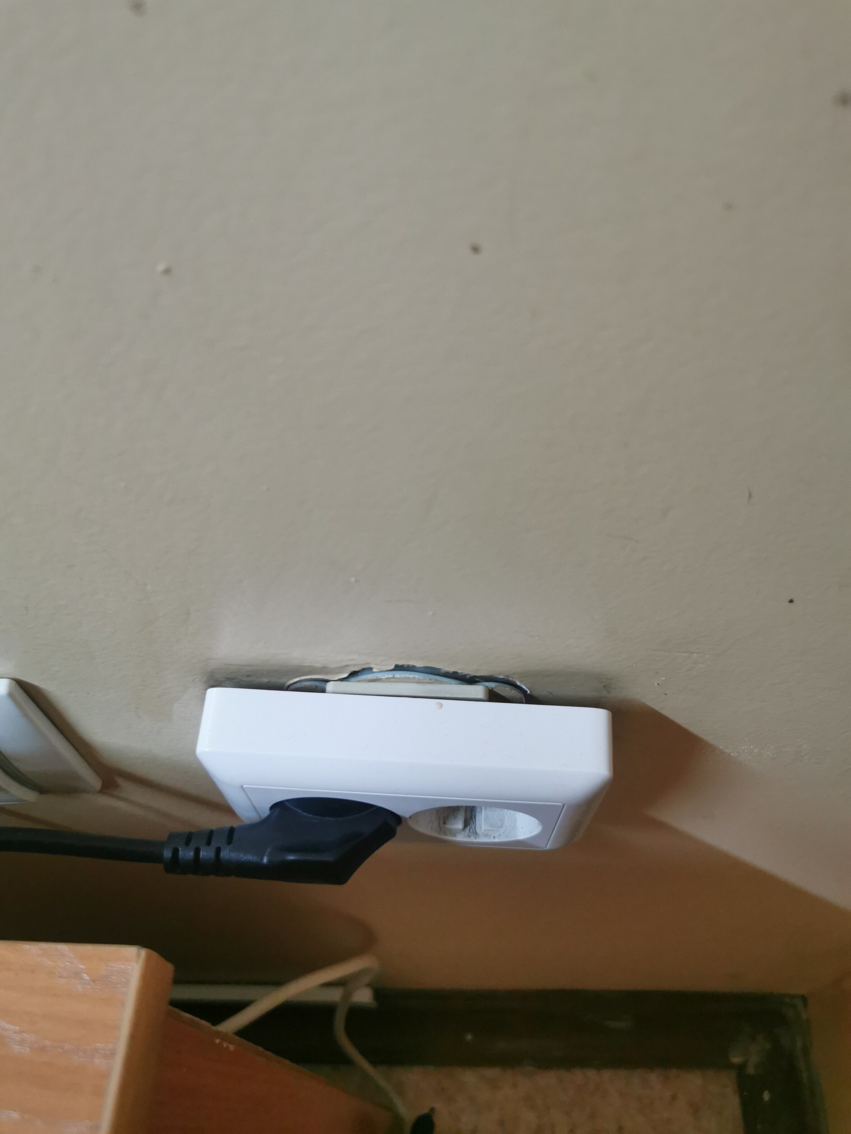 Фото Золотой колос