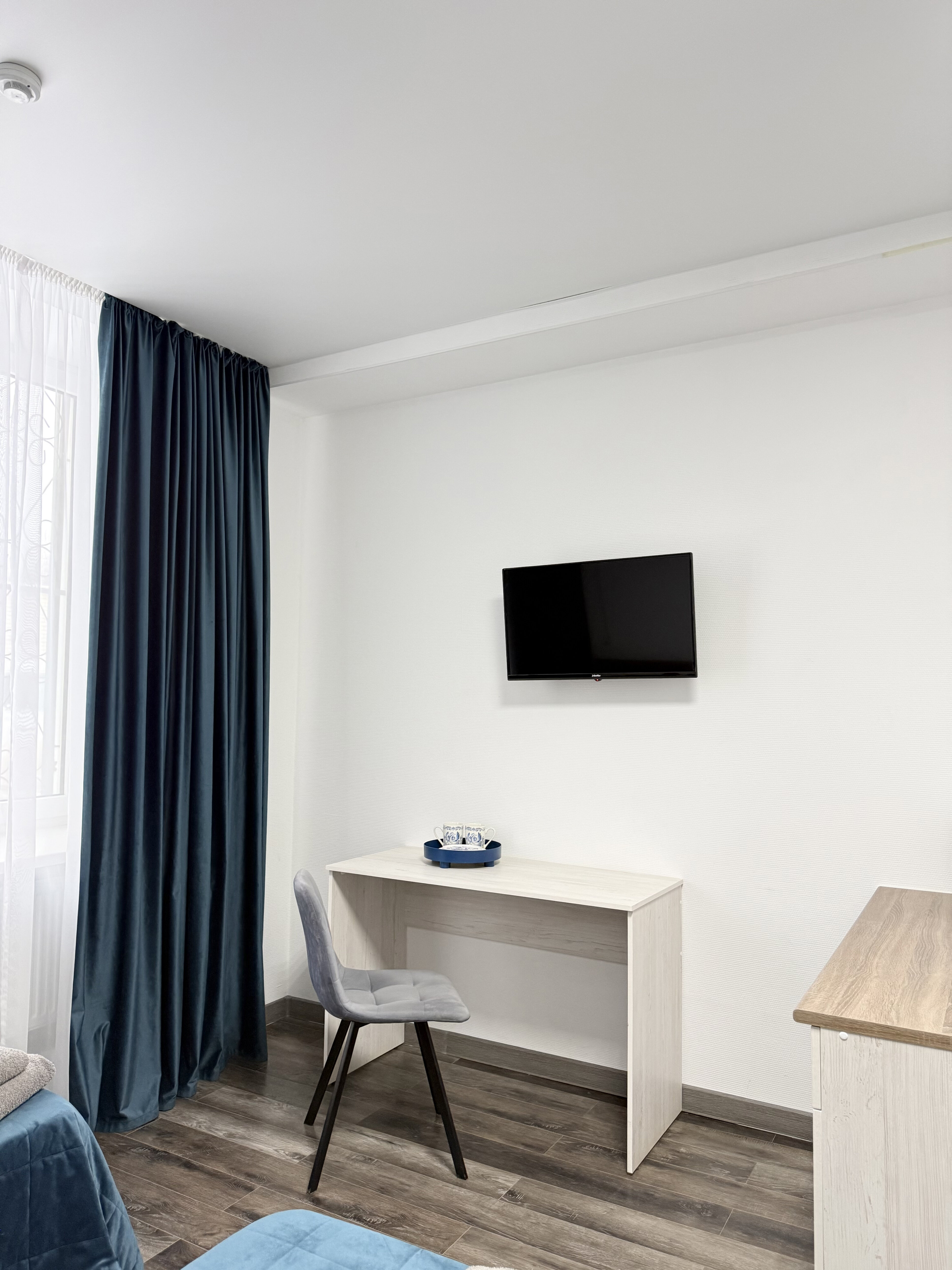 Фото Медуза