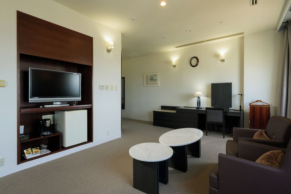 Фото Hotel Aomori
