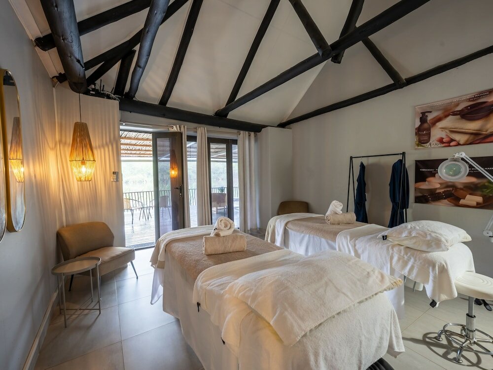 Фото Aha Casa Do Sol Hotel & Resort