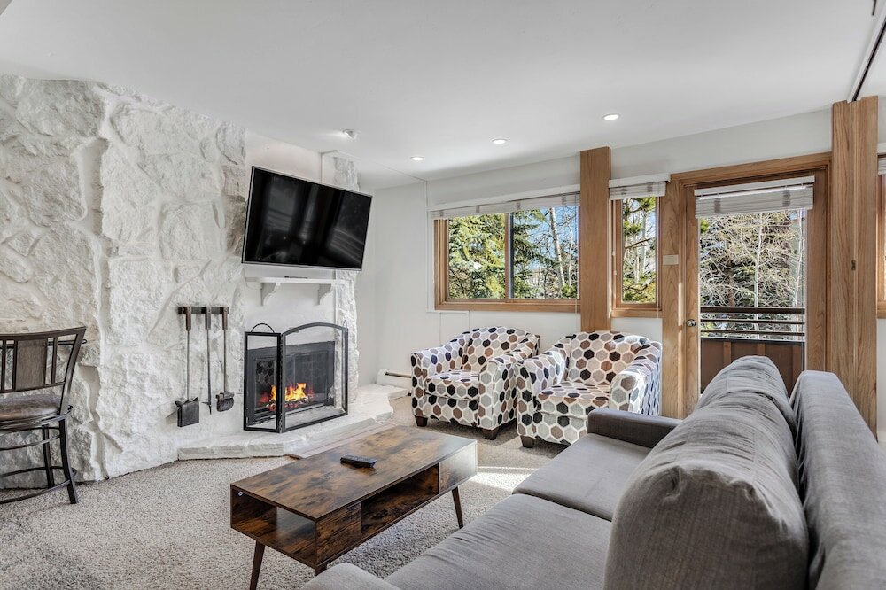 Фото Laurelwood, A Destination Residence