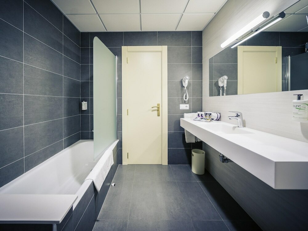 Фото 90603749475