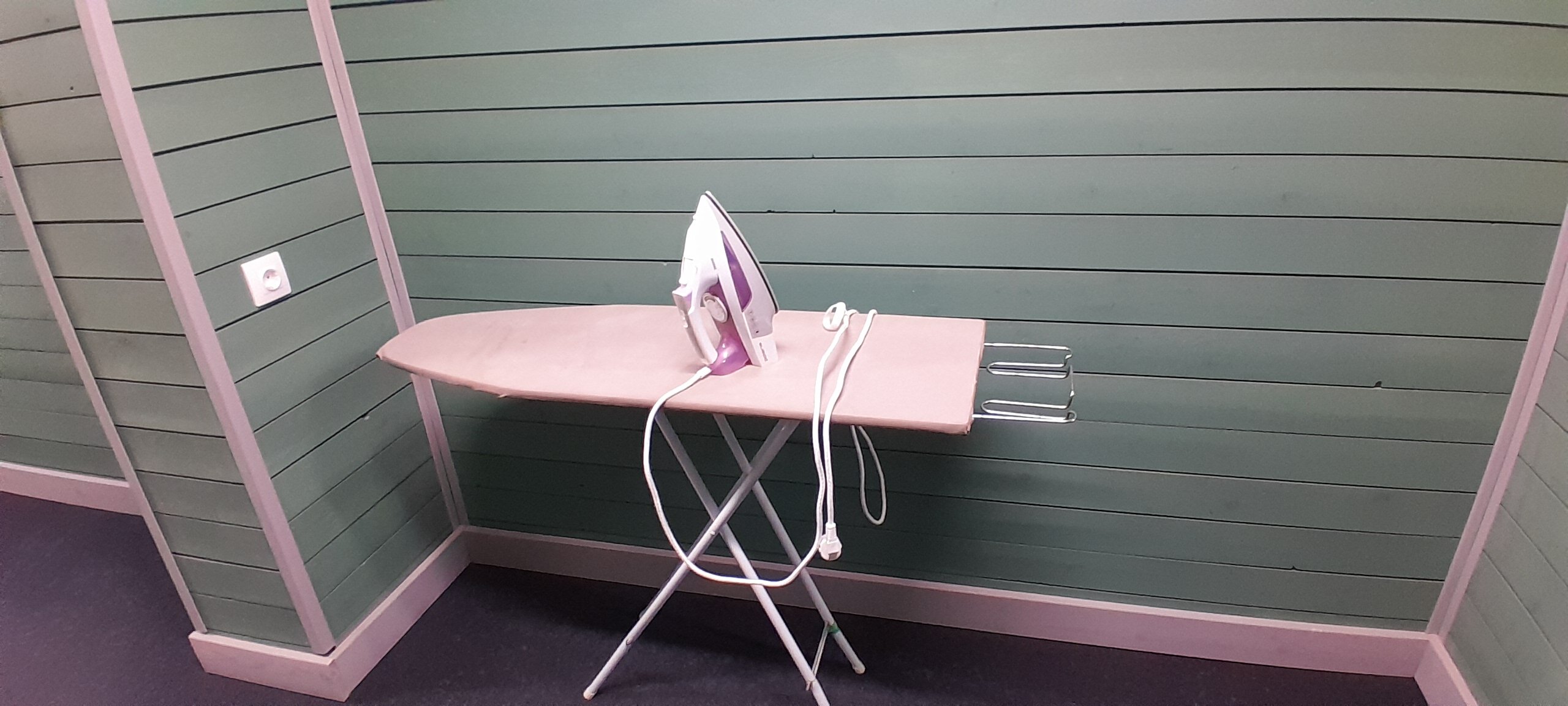 Фото Легенда