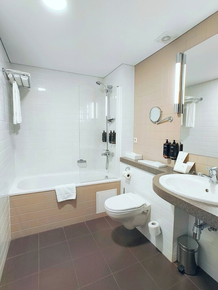 Фото Mercure Marijampole