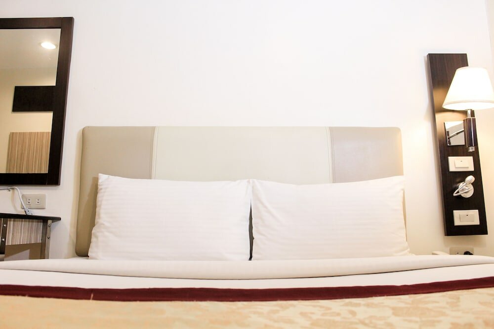 Фото 181531026349