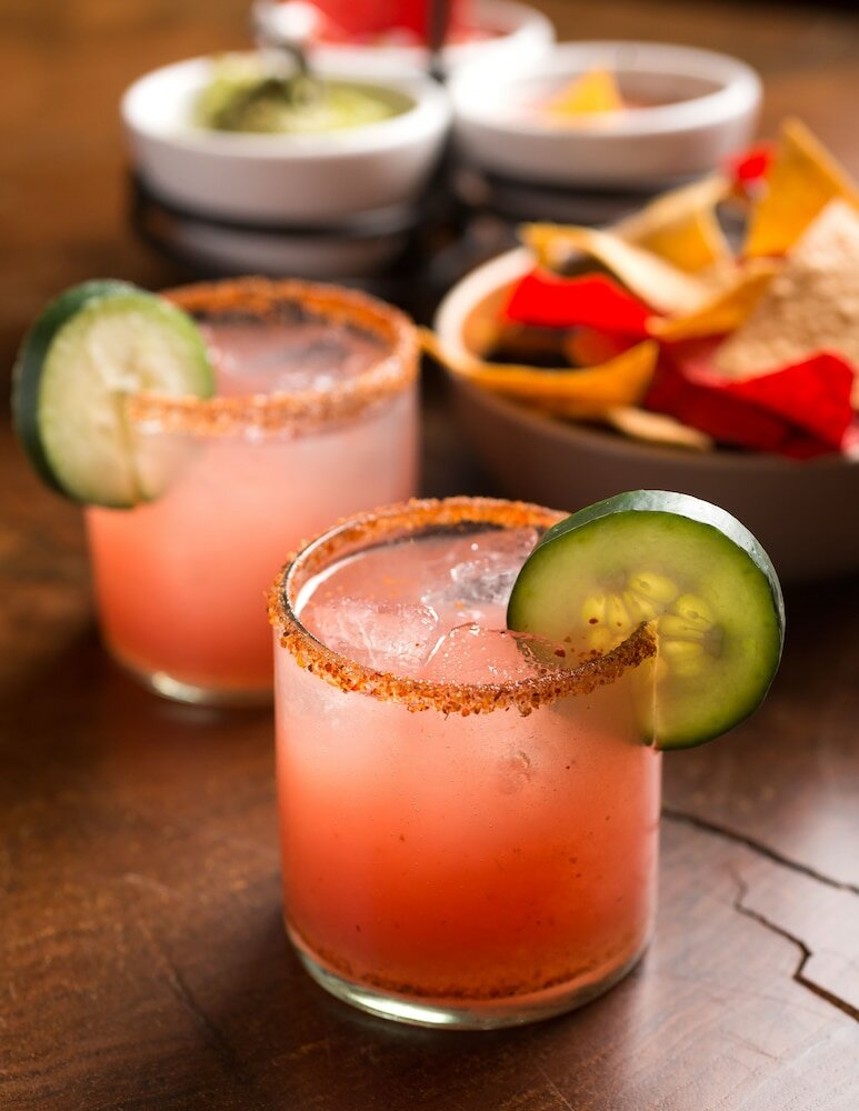 Фото Rosewood Inn of the Anasazi