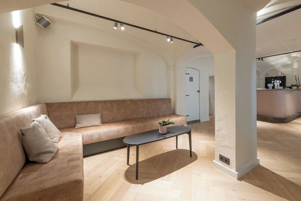 Фото Hotel Lucca