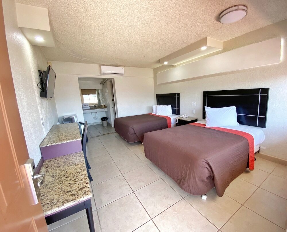 Фото Hotel Reno